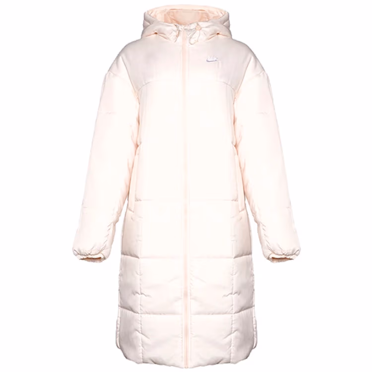 Куртка Nike W NSW TF THRMR CLSC PARKA